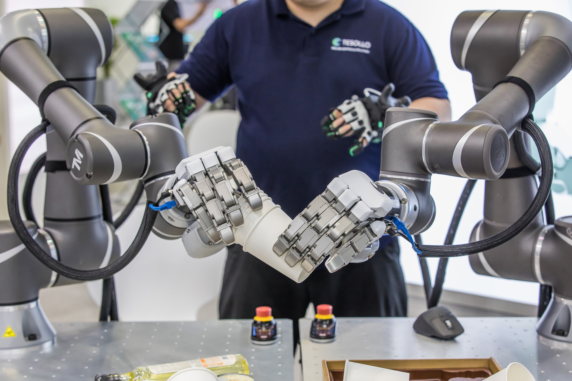 경제;행사;IT;과학;정보통신;로봇;robot;로보월드;무인로봇;산업용로봇;로봇산업;국제로봇산업대전;킨텍스