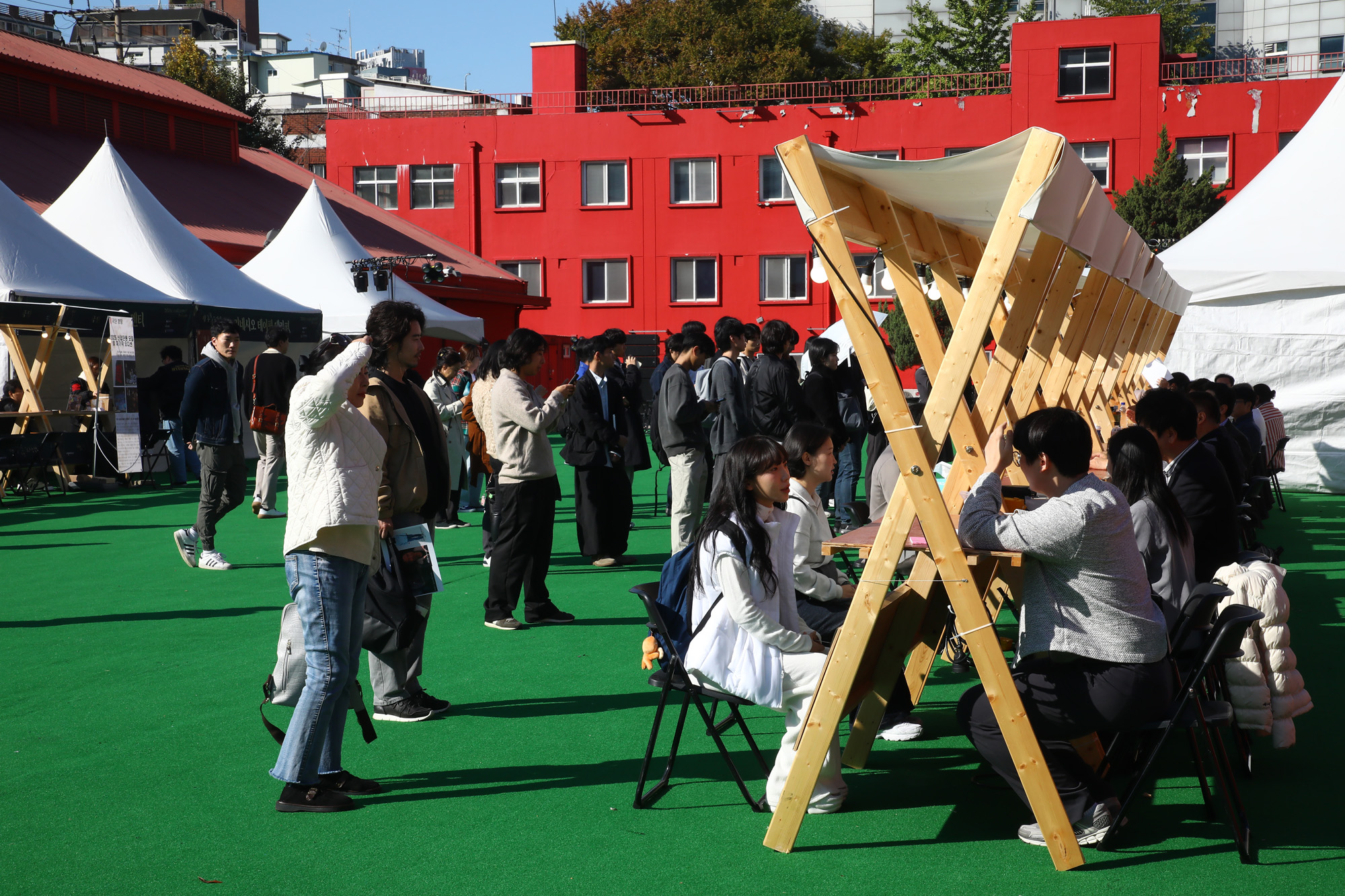 배우잇다 오디션