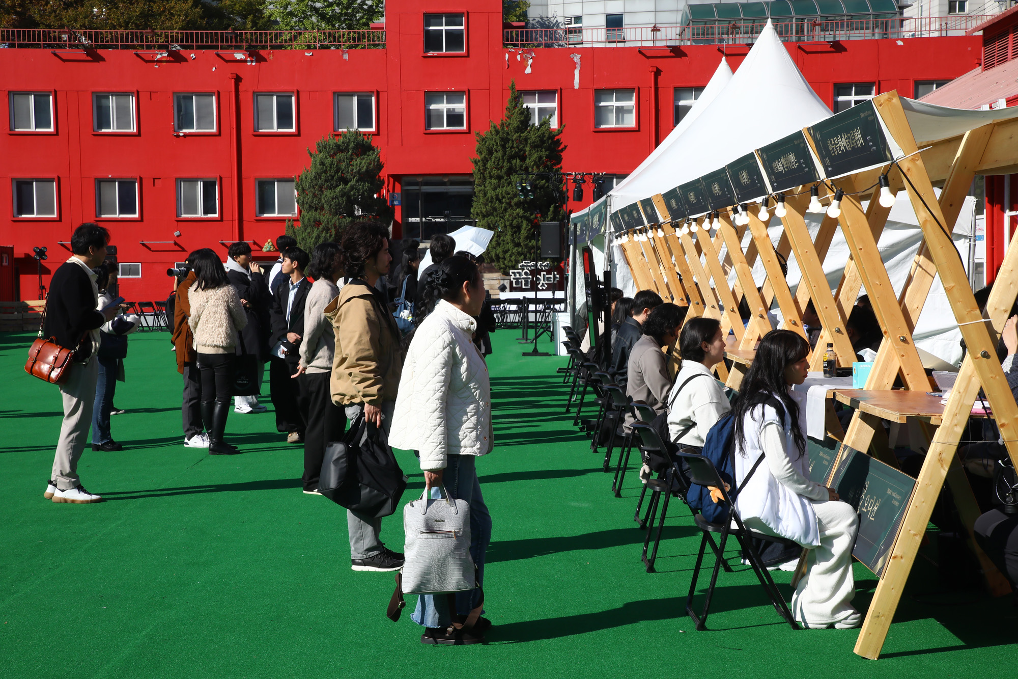 배우잇다 오디션