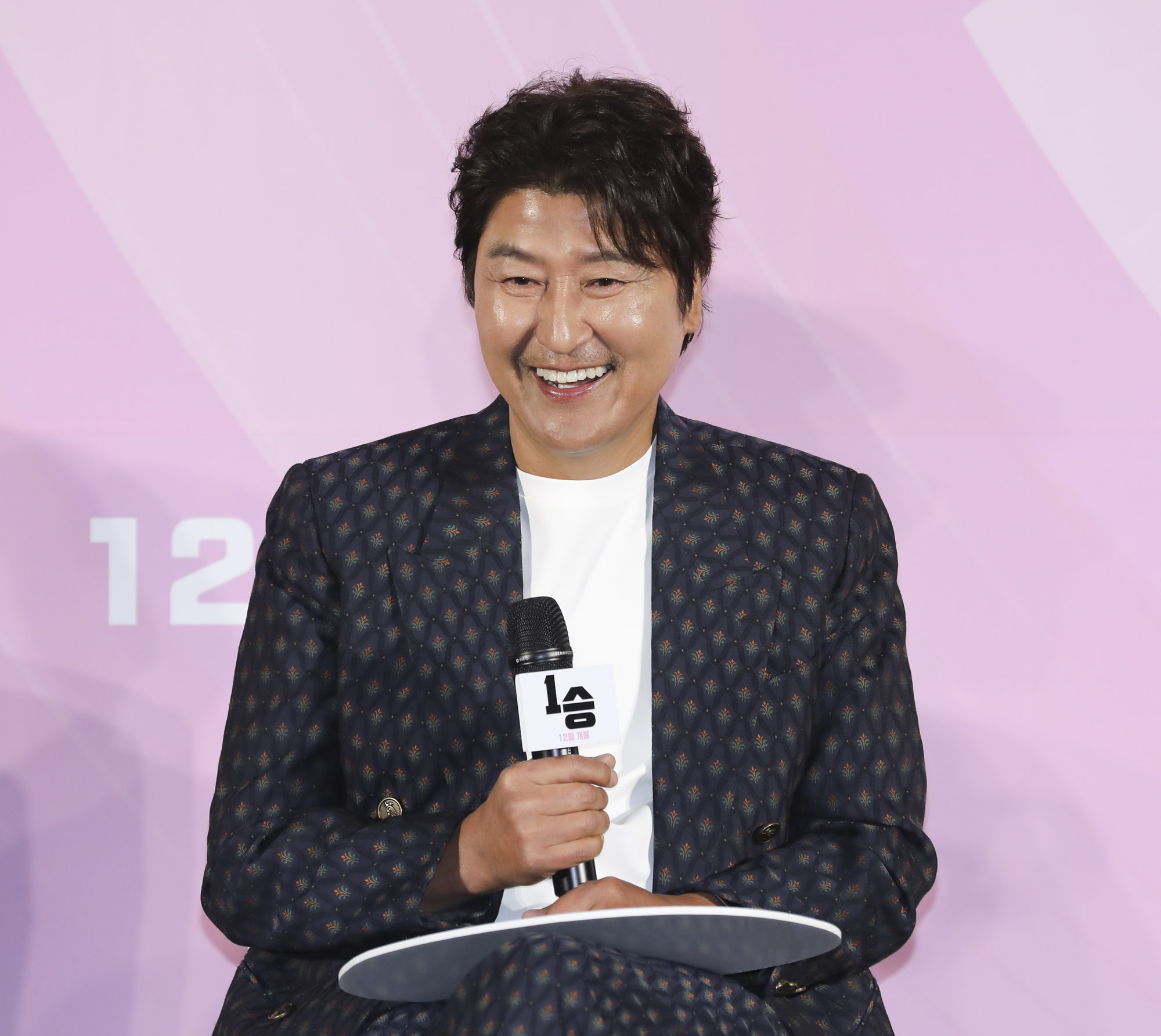 영화1승;배구영화