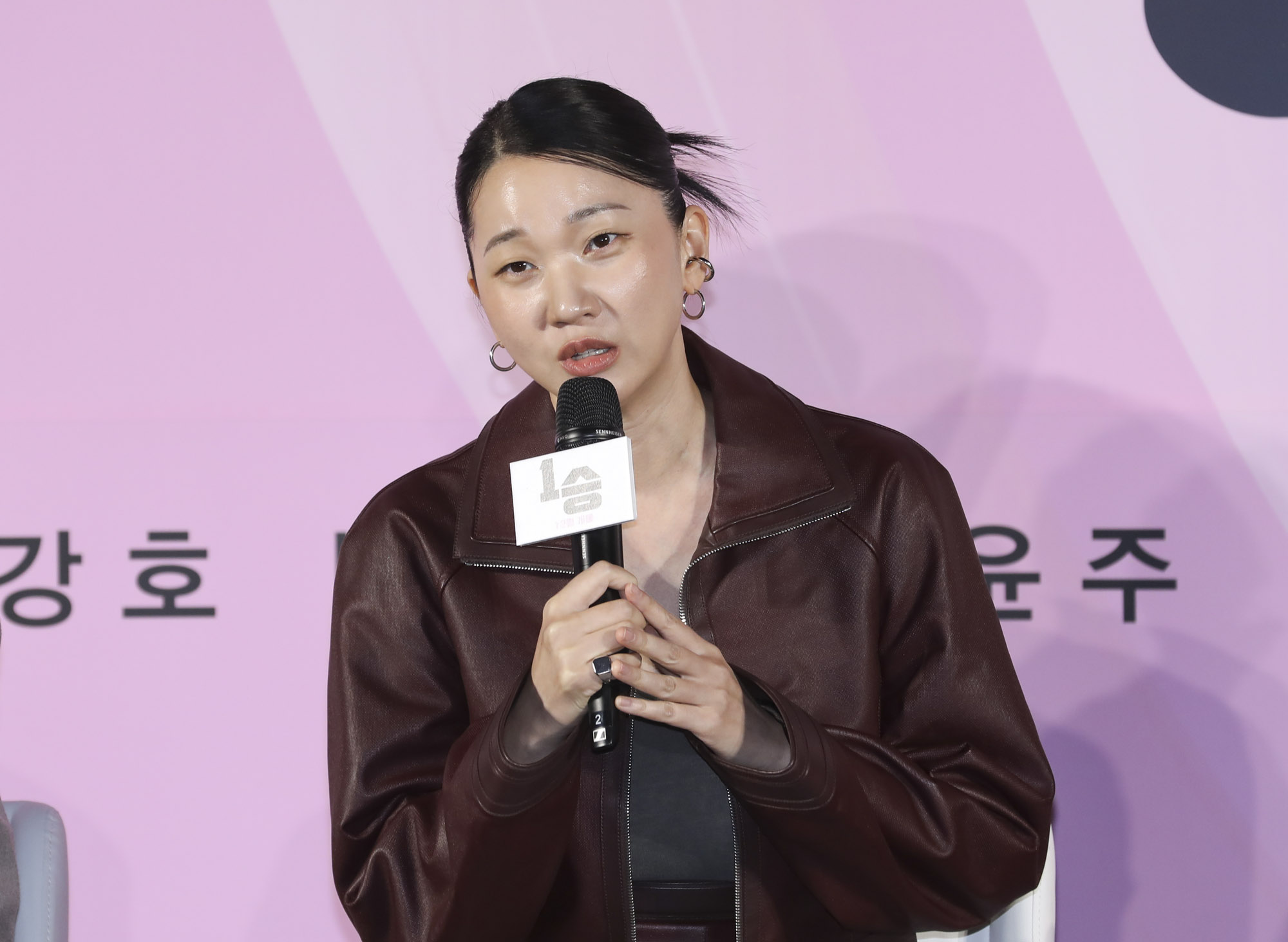 영화1승;배구영화