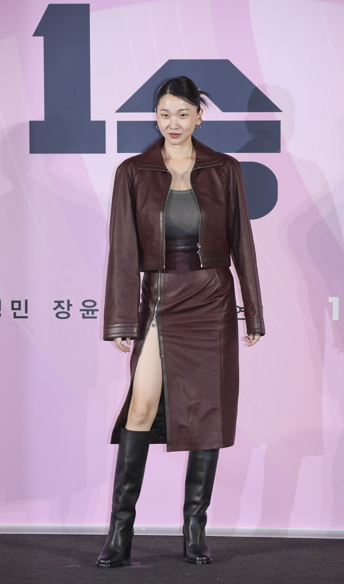 영화1승;배구영화