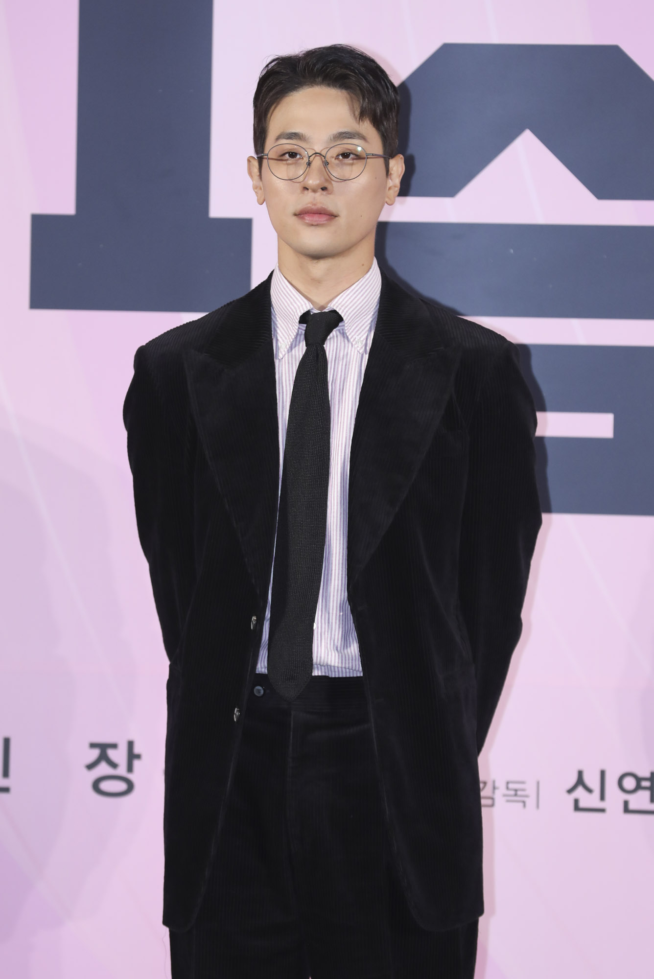 영화1승;배구영화