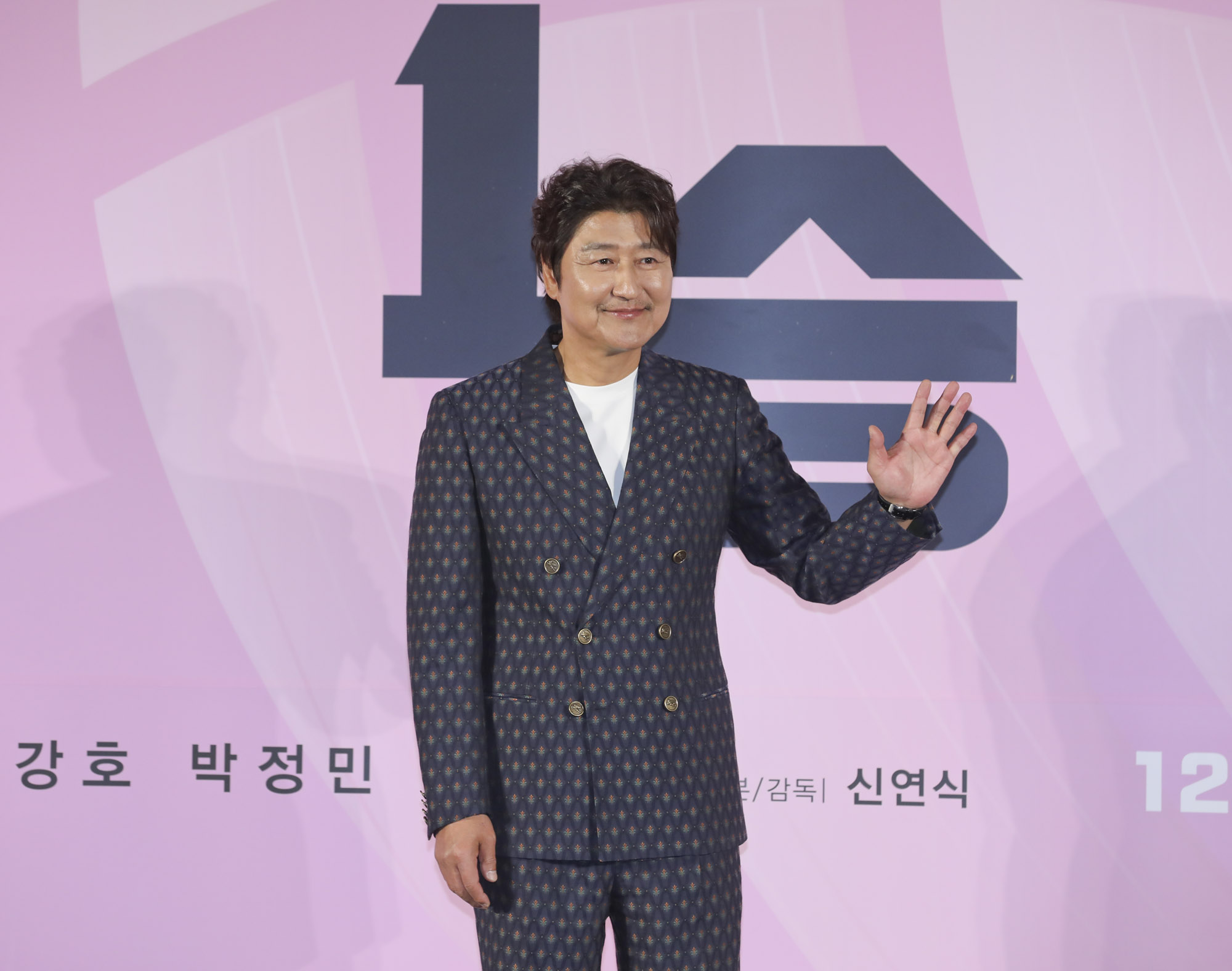 영화1승;배구영화