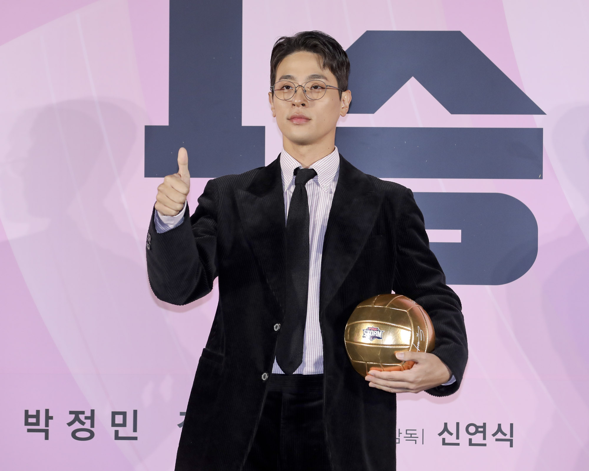 영화1승;배구영화