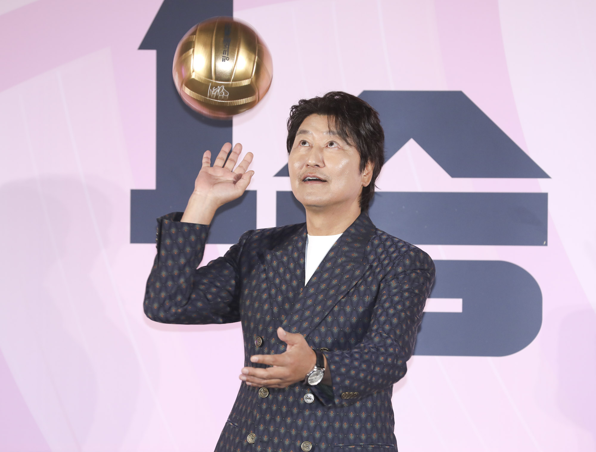 영화1승;배구영화