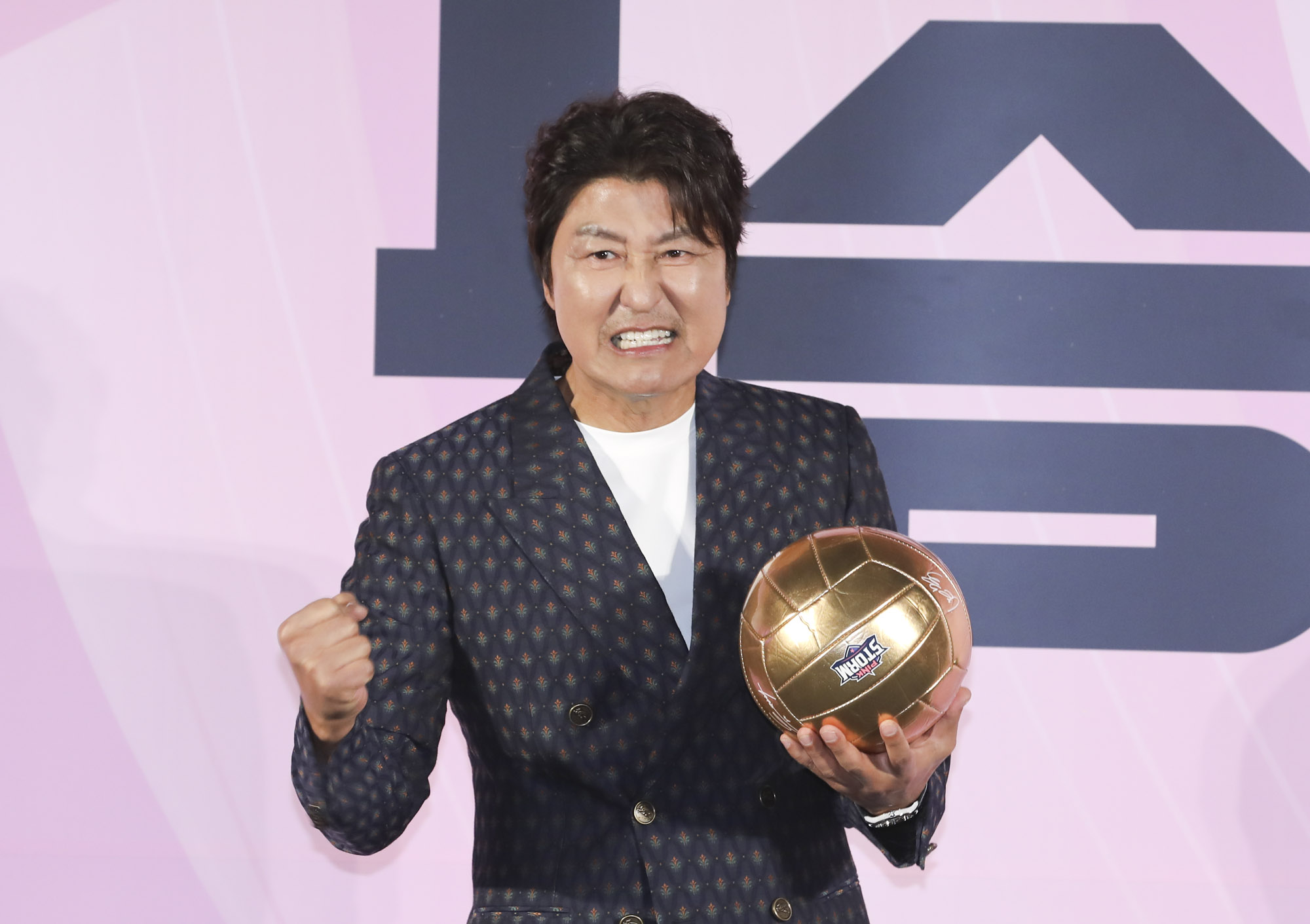 영화1승;배구영화