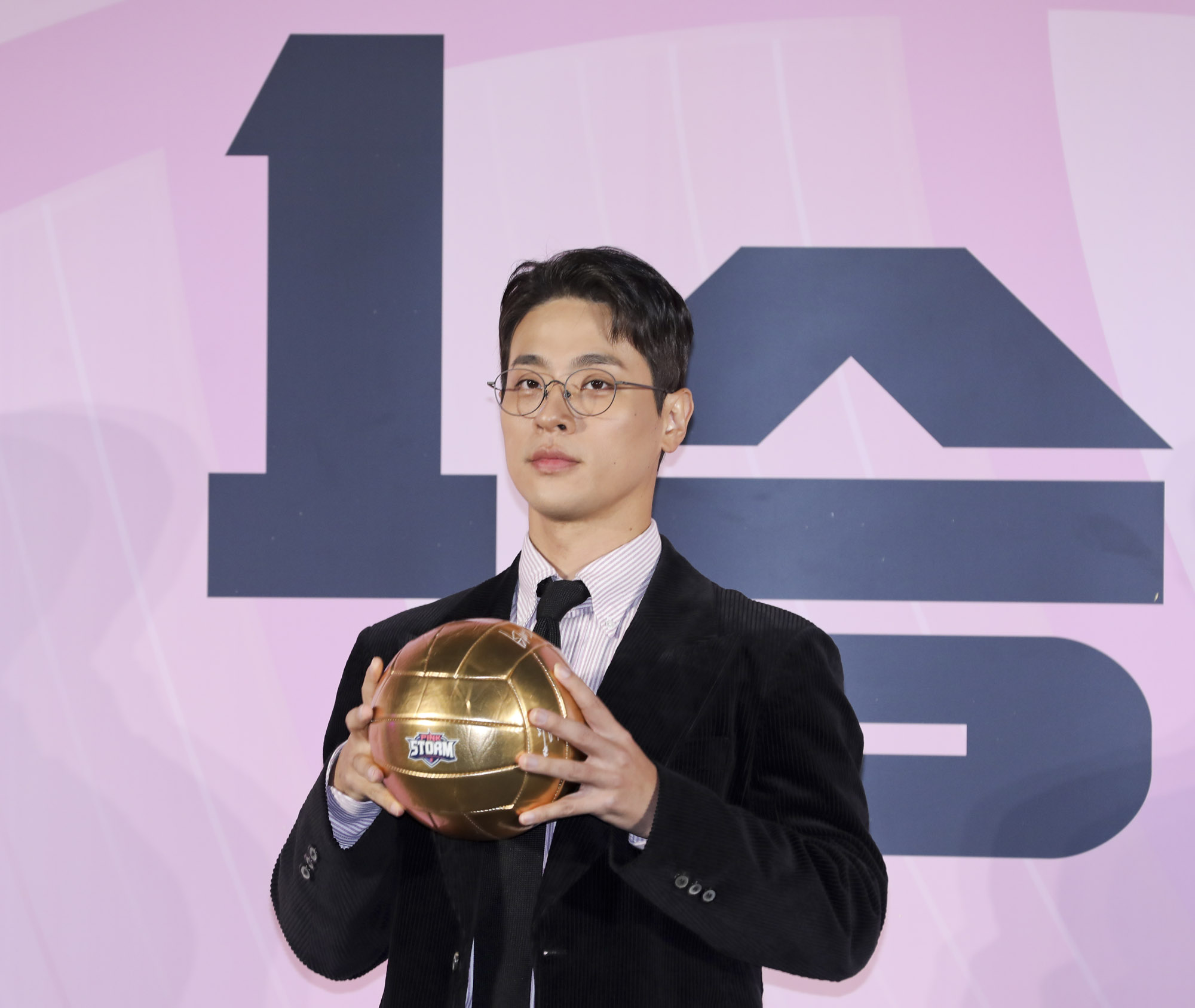 영화1승;배구영화