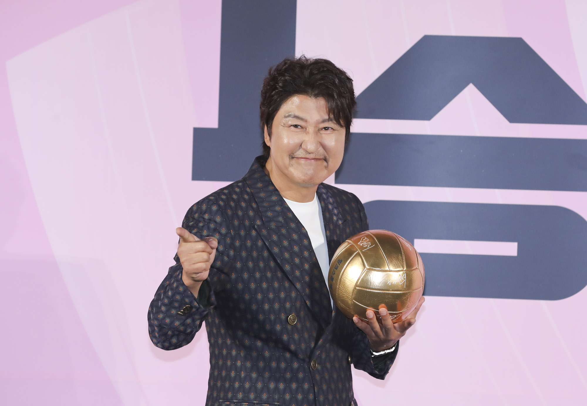 영화1승;배구영화