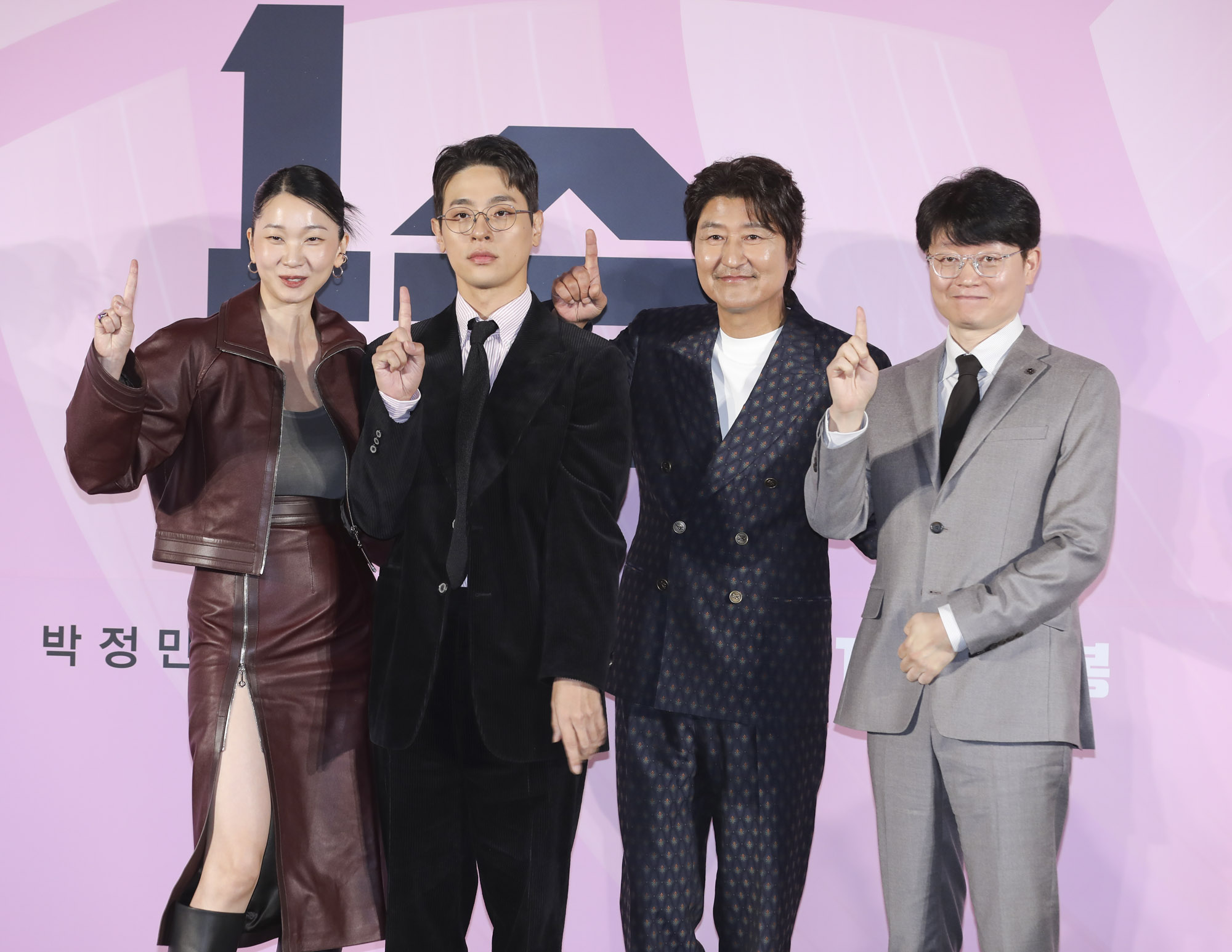 영화1승;배구영화