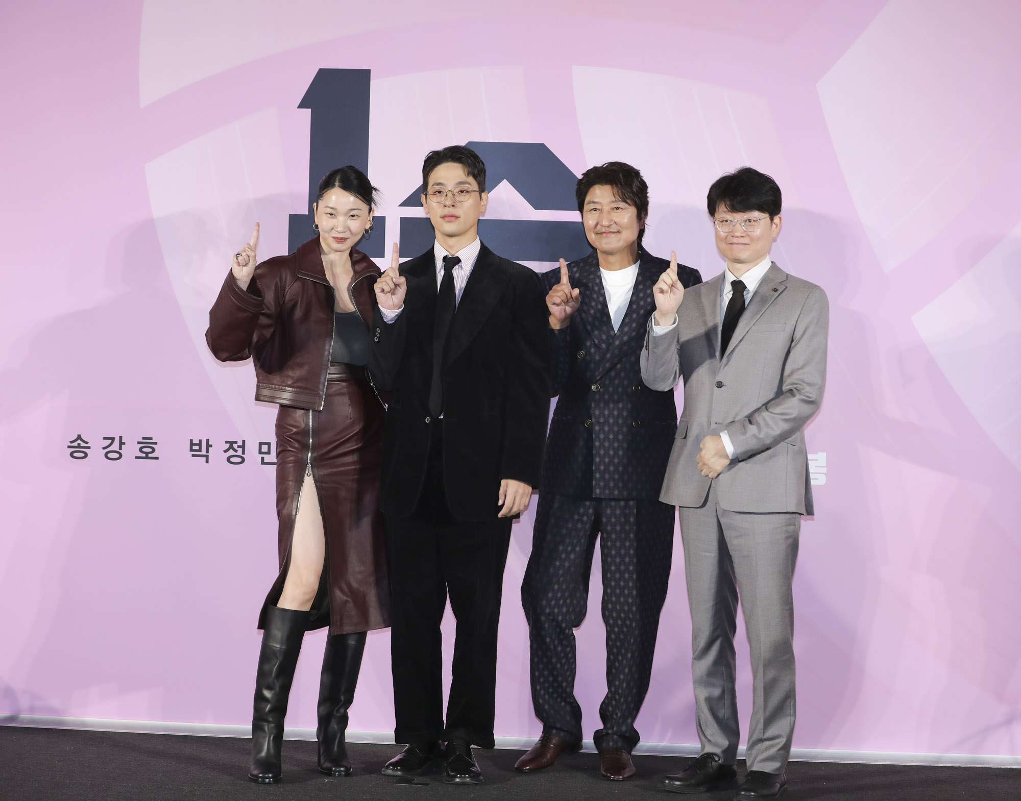 영화1승;배구영화