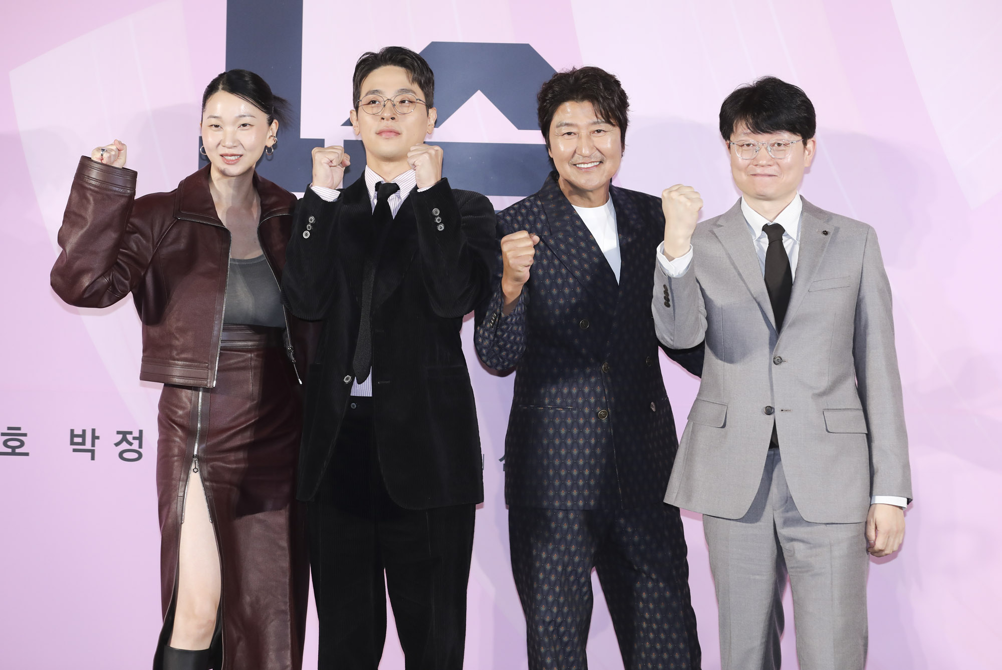 영화1승;배구영화