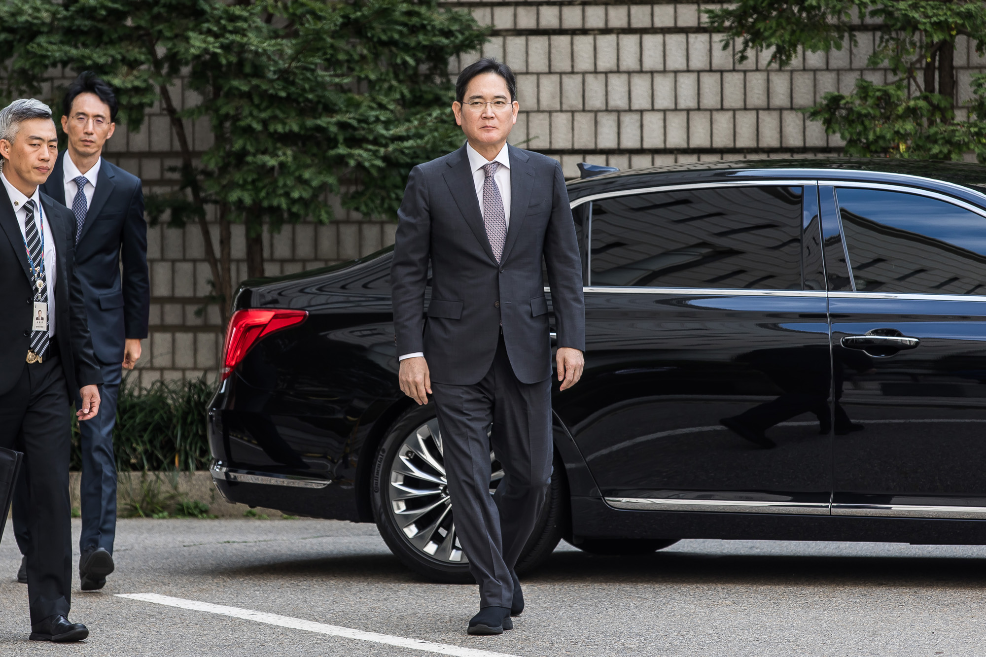 사회;인물;경제;삼성;삼성전자;삼성이재용공판;이재용삼성전자회장공판;삼성부당합병혐의