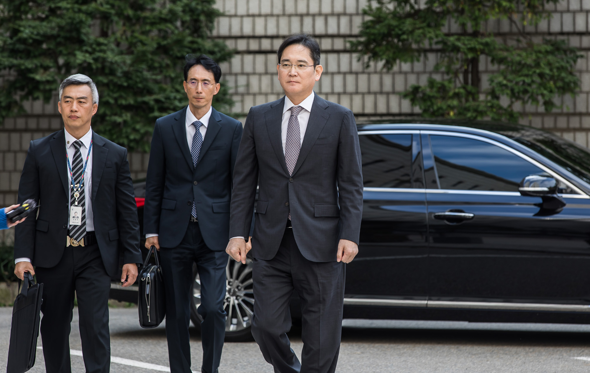 사회;인물;경제;삼성;삼성전자;삼성이재용공판;이재용삼성전자회장공판;삼성부당합병혐의