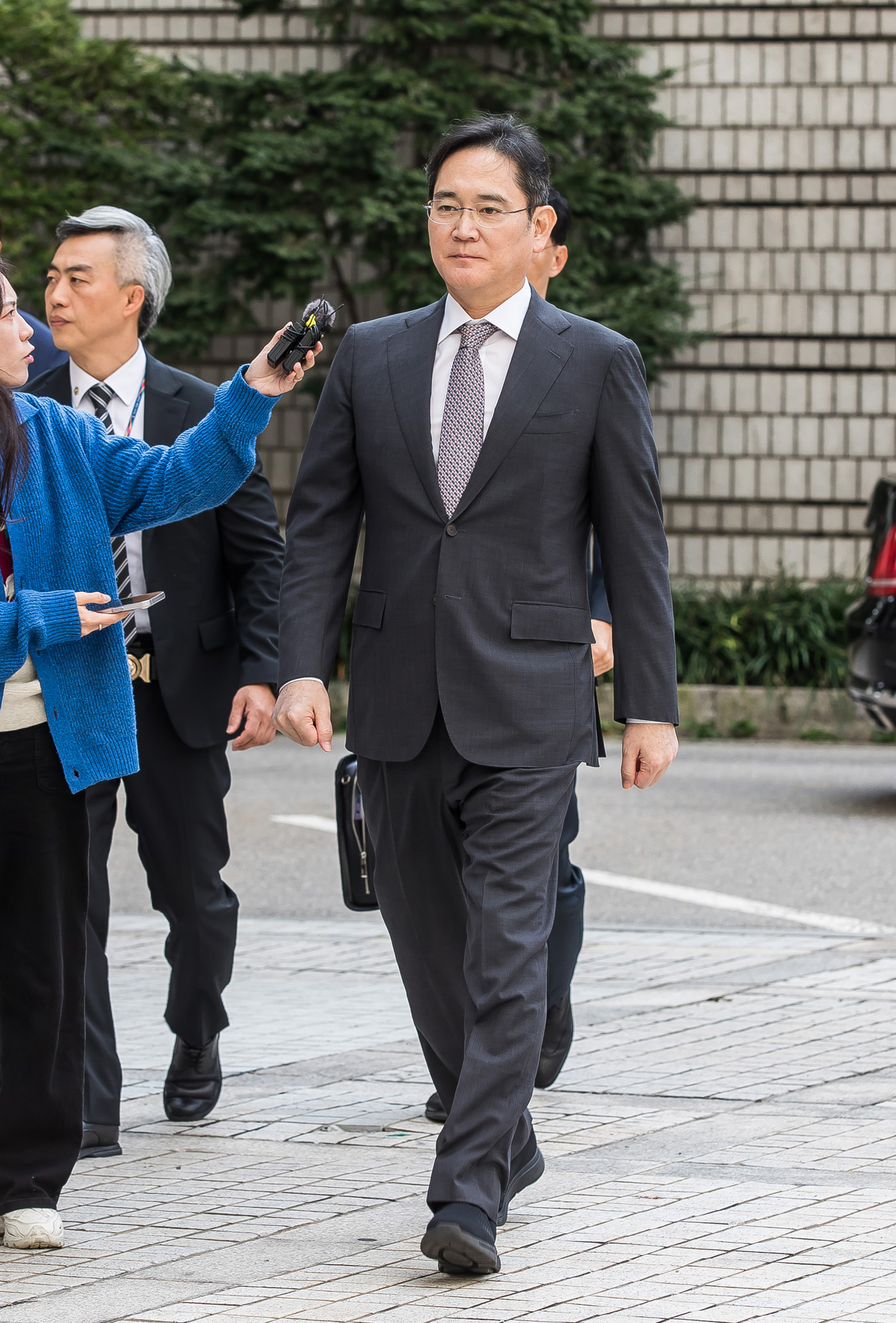 사회;인물;경제;삼성;삼성전자;삼성이재용공판;이재용삼성전자회장공판;삼성부당합병혐의