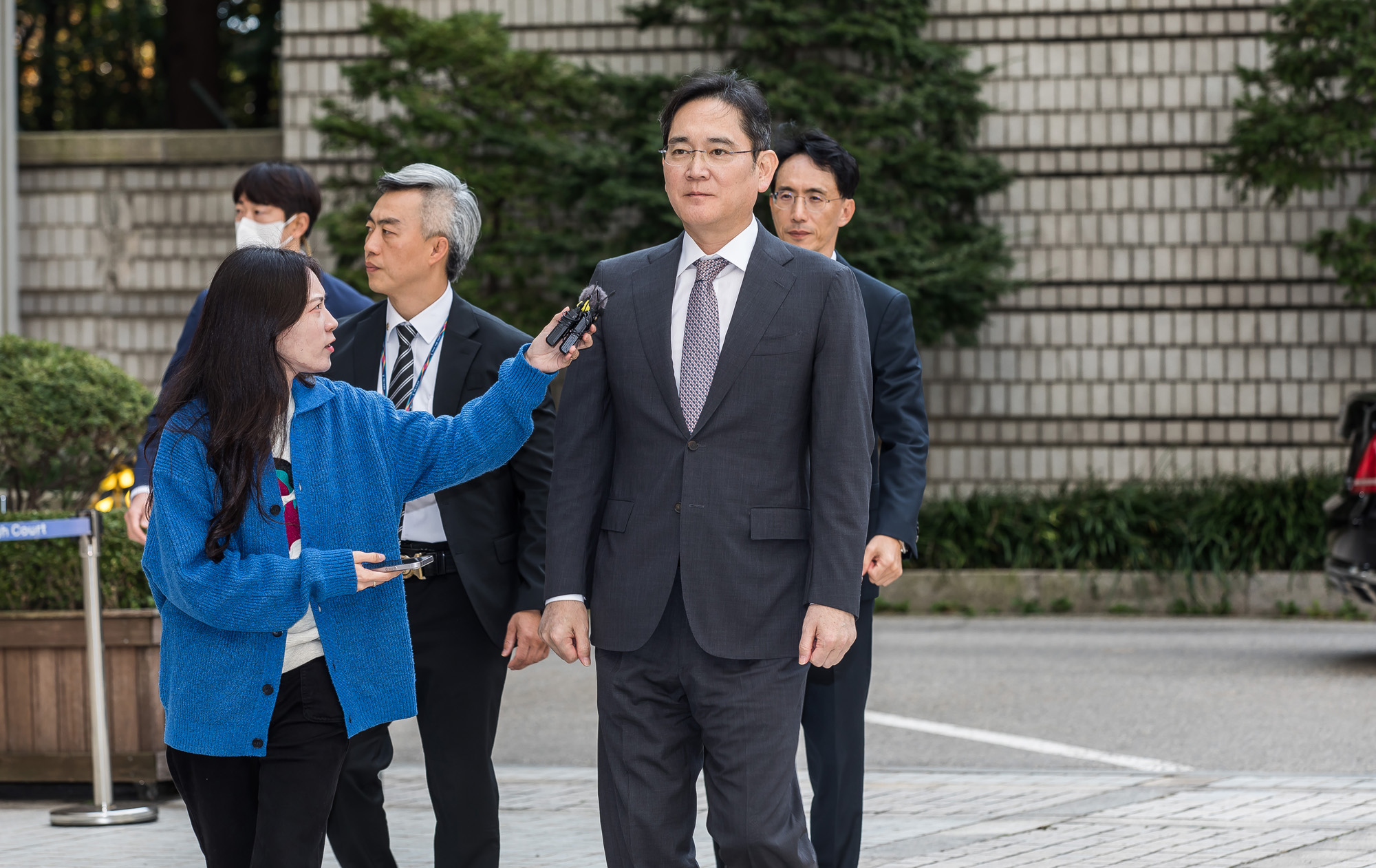 사회;인물;경제;삼성;삼성전자;삼성이재용공판;이재용삼성전자회장공판;삼성부당합병혐의