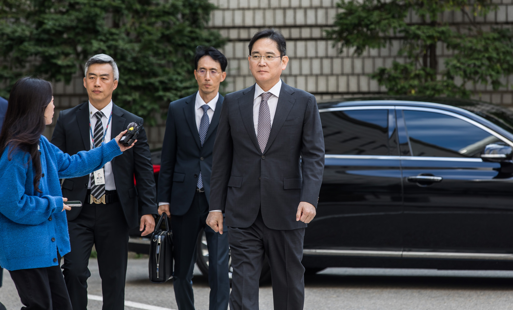 사회;인물;경제;삼성;삼성전자;삼성이재용공판;이재용삼성전자회장공판;삼성부당합병혐의