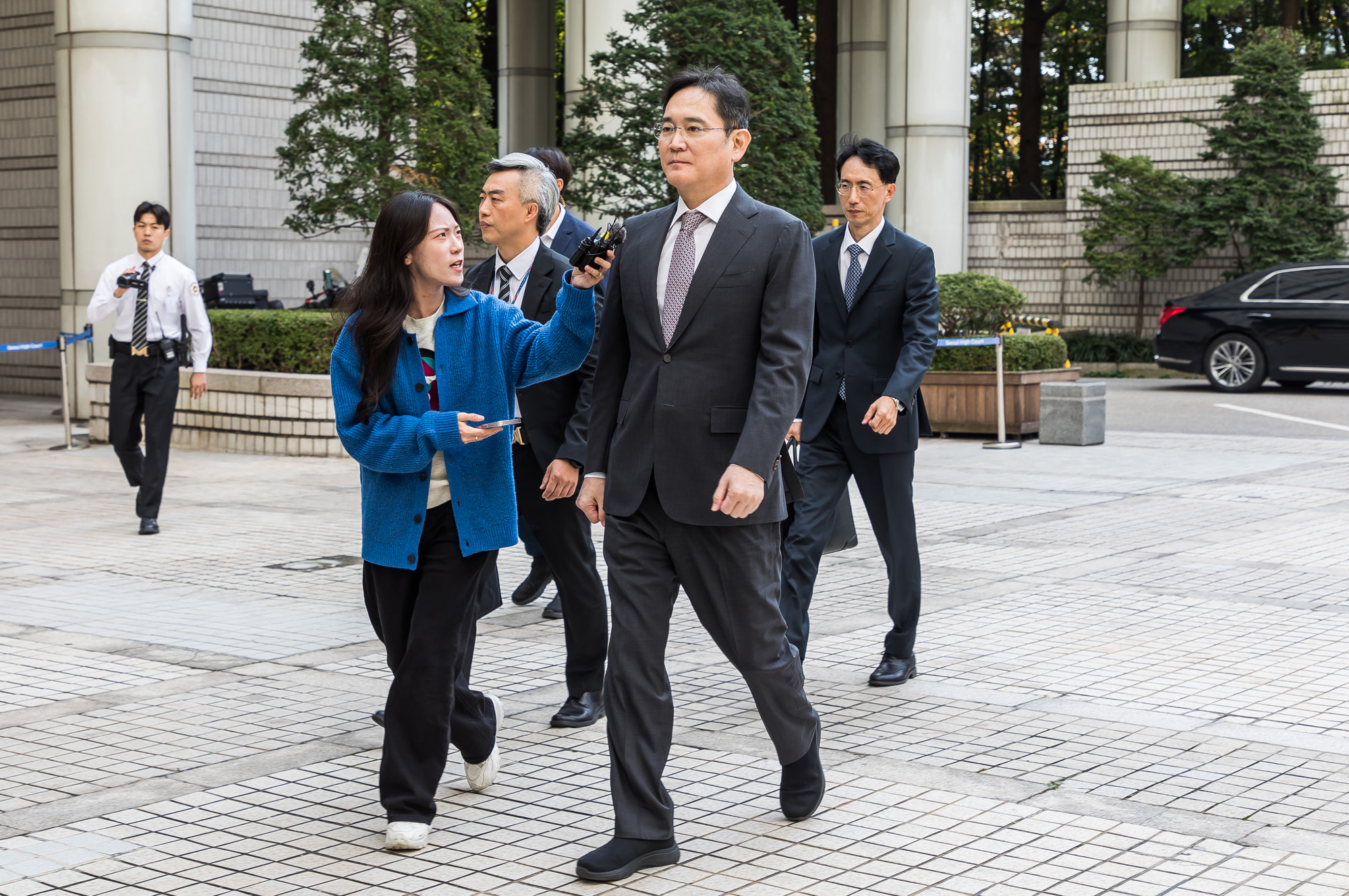 사회;인물;경제;삼성;삼성전자;삼성이재용공판;이재용삼성전자회장공판;삼성부당합병혐의