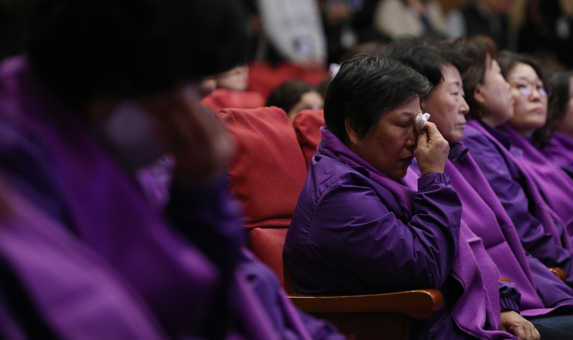 사회;사건사고;국회;이태원참사;이태원참사2주기국회추모제;행사;추모행사