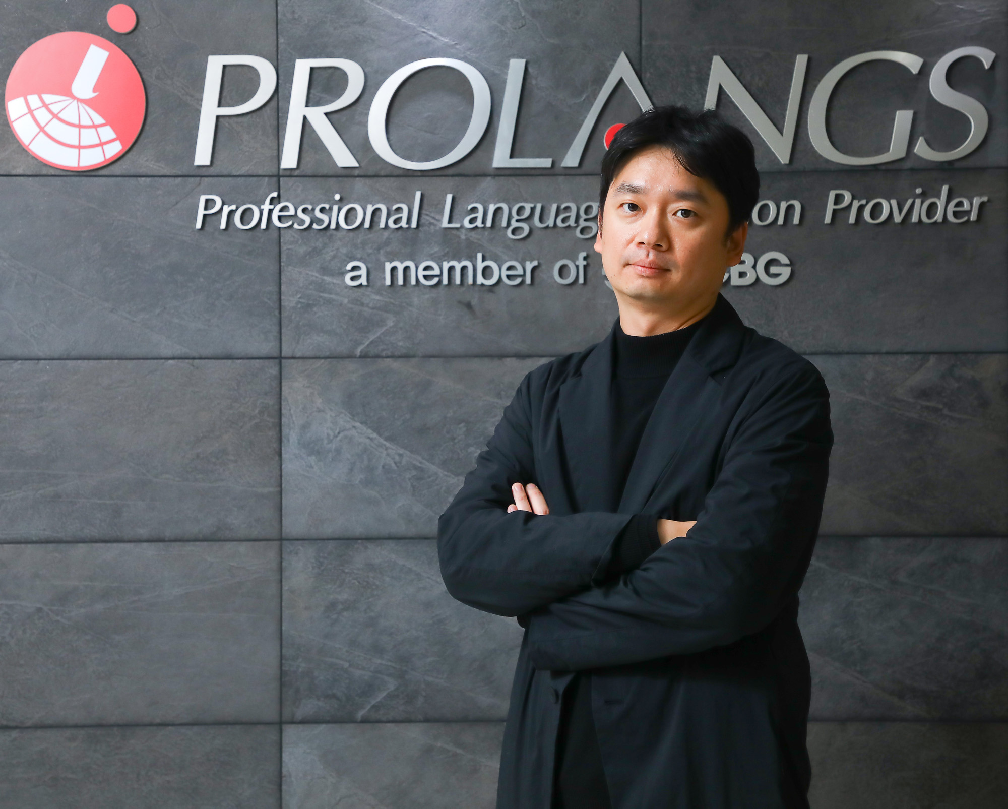 프로랭스 권영조