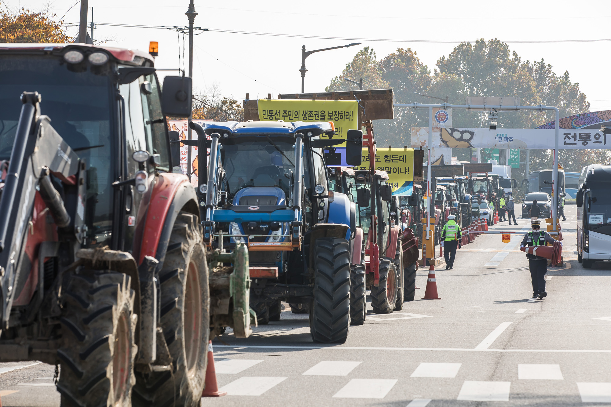사회;집회;시위;북한;대북전단살포;대북전단살포반대집회;대북전단살포규탄;파주임진각;6.25전쟁납북자기념관;납북자피해가족연합회;납북자단체