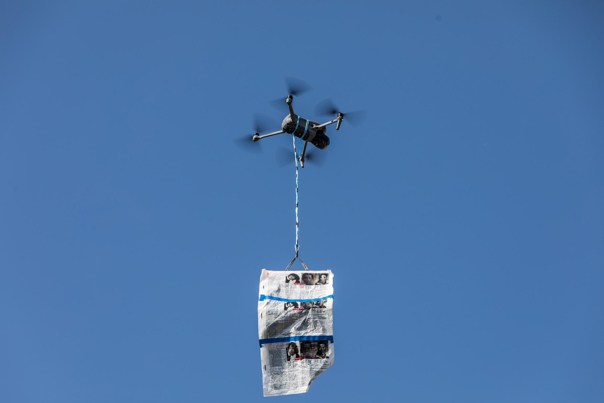 사회;집회;시위;북한;대북전단살포;대북전단살포반대집회;대북전단살포규탄;파주임진각;6.25전쟁납북자기념관;납북자피해가족연합회;납북자단체