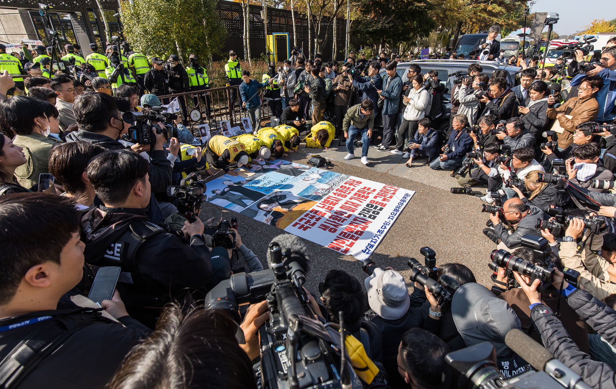 사회;집회;시위;북한;대북전단살포;대북전단살포반대집회;대북전단살포규탄;파주임진각;6.25전쟁납북자기념관;납북자피해가족연합회;납북자단체