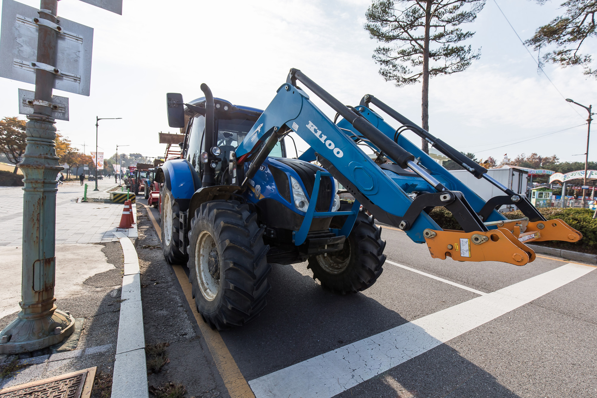 사회;집회;시위;북한;대북전단살포;대북전단살포반대집회;대북전단살포규탄;파주임진각;6.25전쟁납북자기념관;납북자피해가족연합회;납북자단체