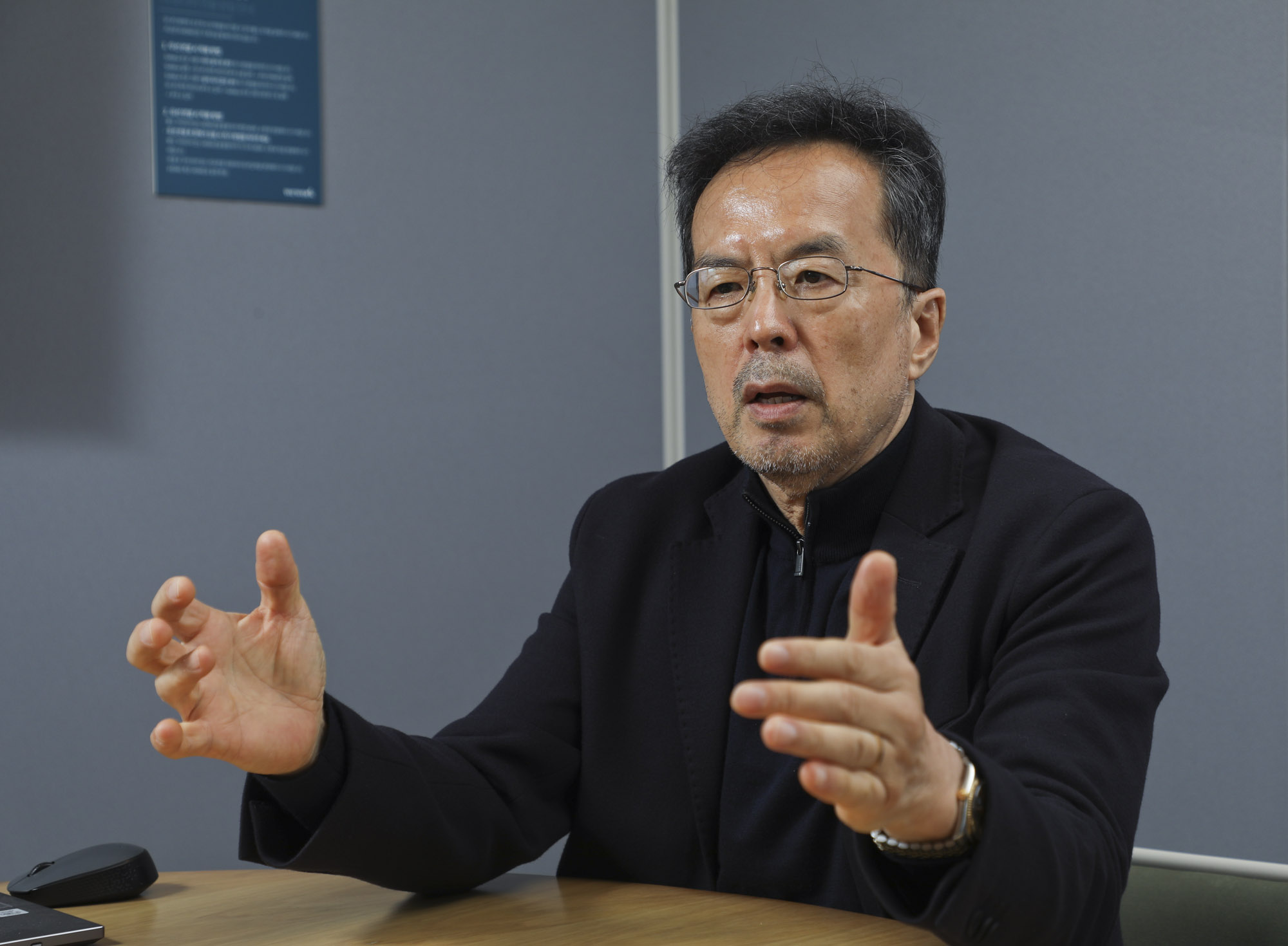 급발진;하종선;하종선변호사