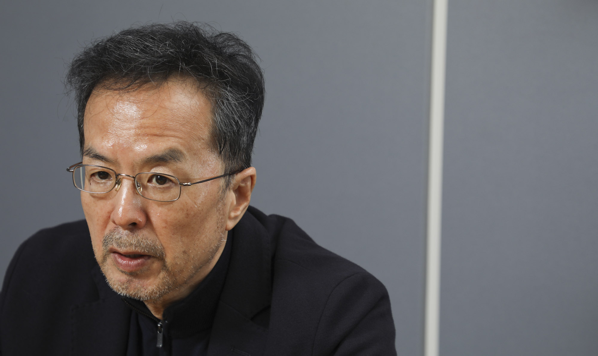 급발진;하종선;하종선변호사