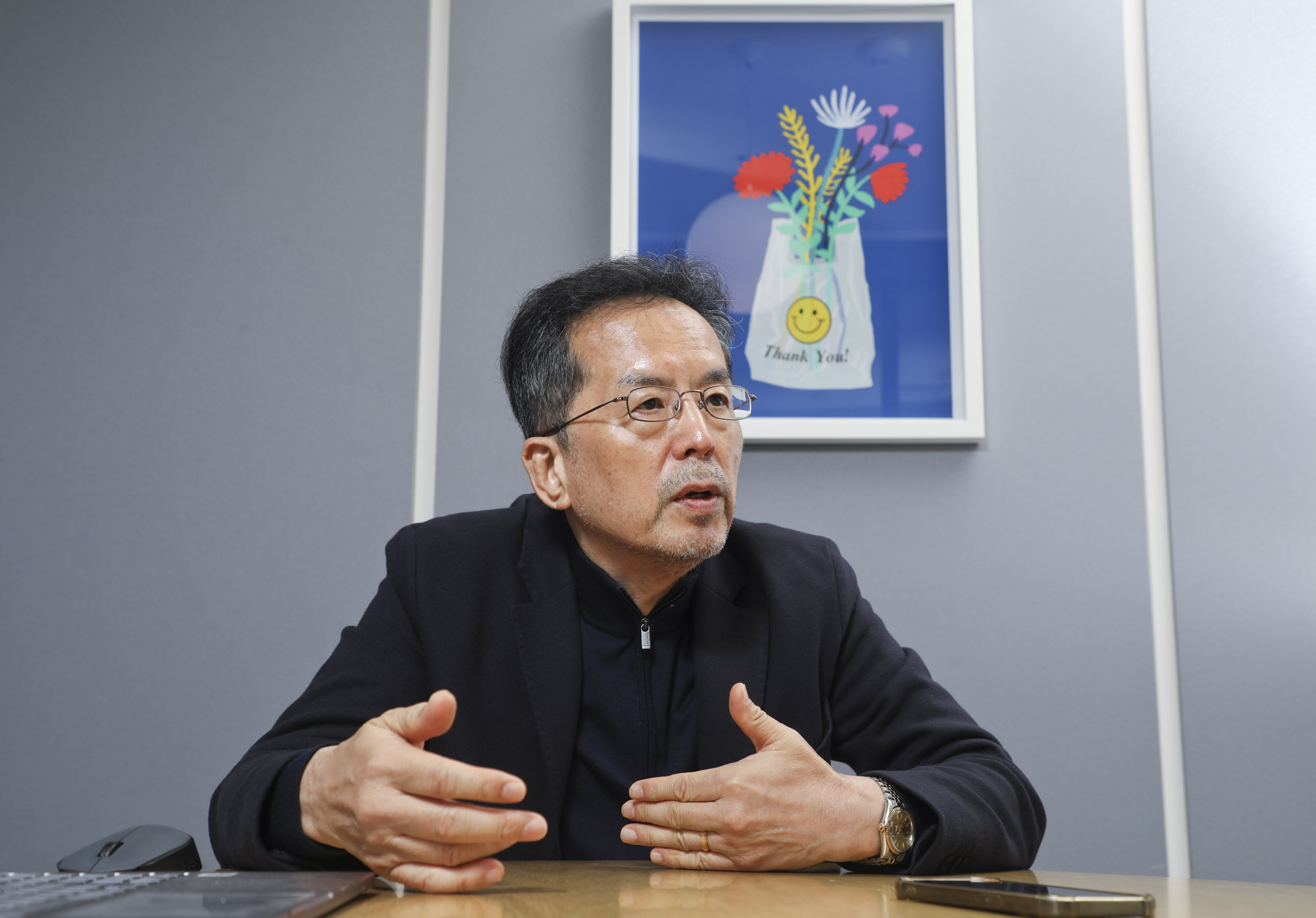 급발진;하종선;하종선변호사