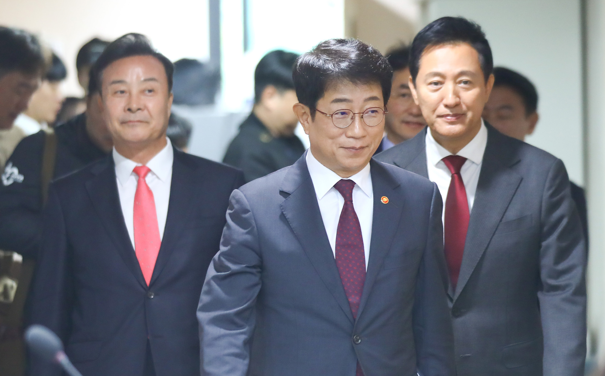 수도권 신규택지