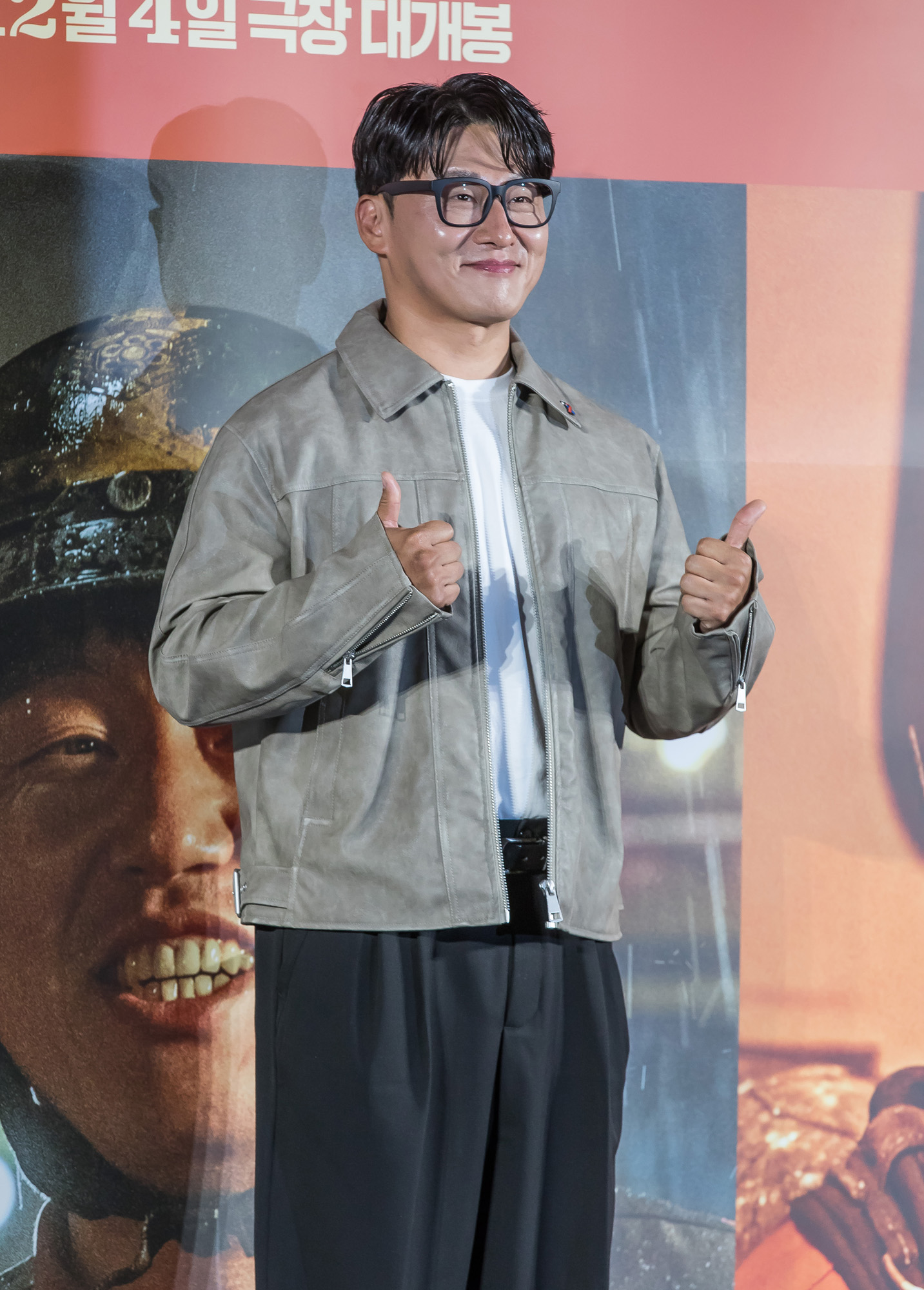 연예;영화;한국영화;영화소방관;소방관제작보고회;곽경택;주원;유재명;이유영;김민재;오대환;이준혁;장영남