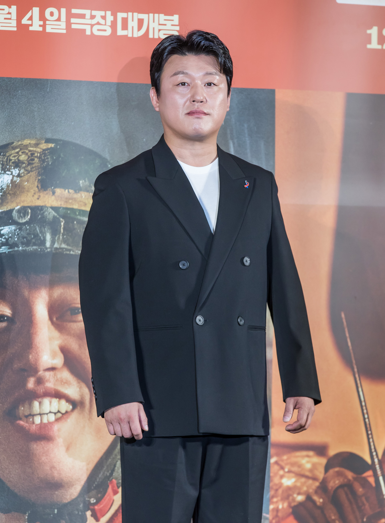 연예;영화;한국영화;영화소방관;소방관제작보고회;곽경택;주원;유재명;이유영;김민재;오대환;이준혁;장영남