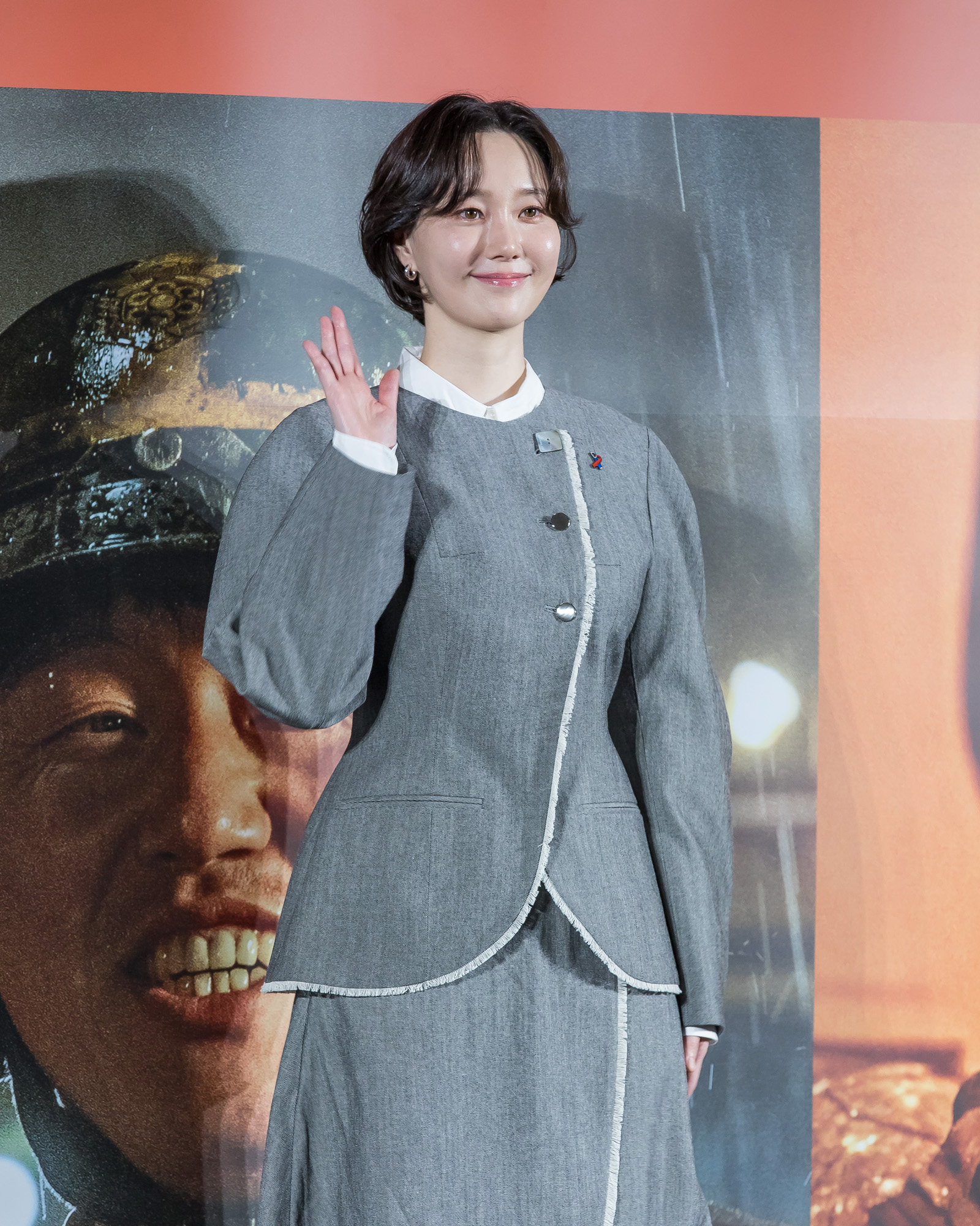 연예;영화;한국영화;영화소방관;소방관제작보고회;곽경택;주원;유재명;이유영;김민재;오대환;이준혁;장영남