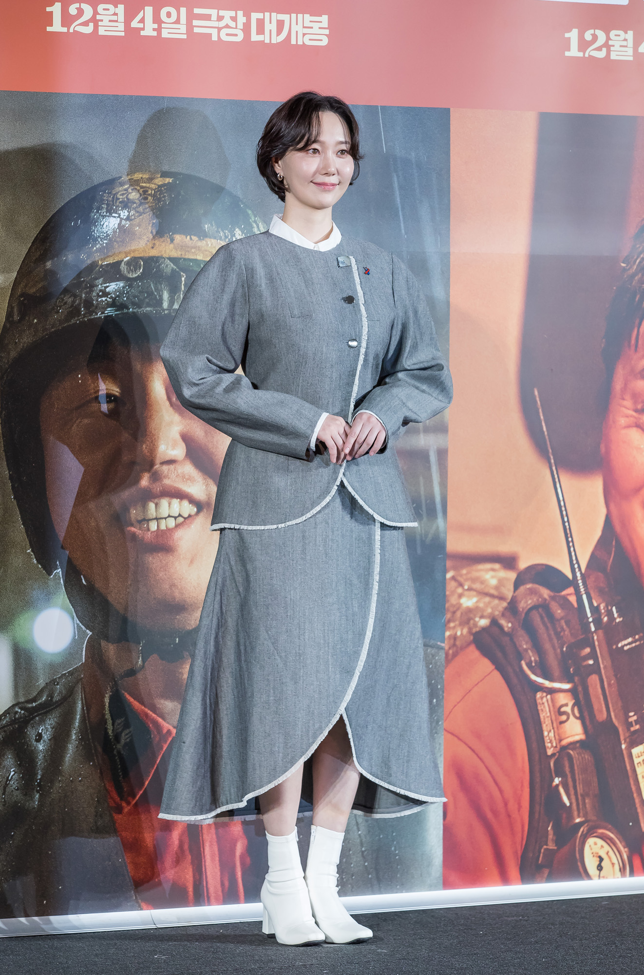 연예;영화;한국영화;영화소방관;소방관제작보고회;곽경택;주원;유재명;이유영;김민재;오대환;이준혁;장영남