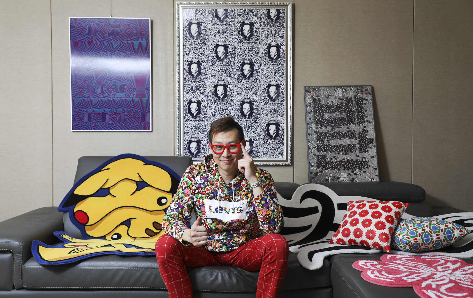 박영하;박영하작가;아티스트;한국미술응원프로젝트