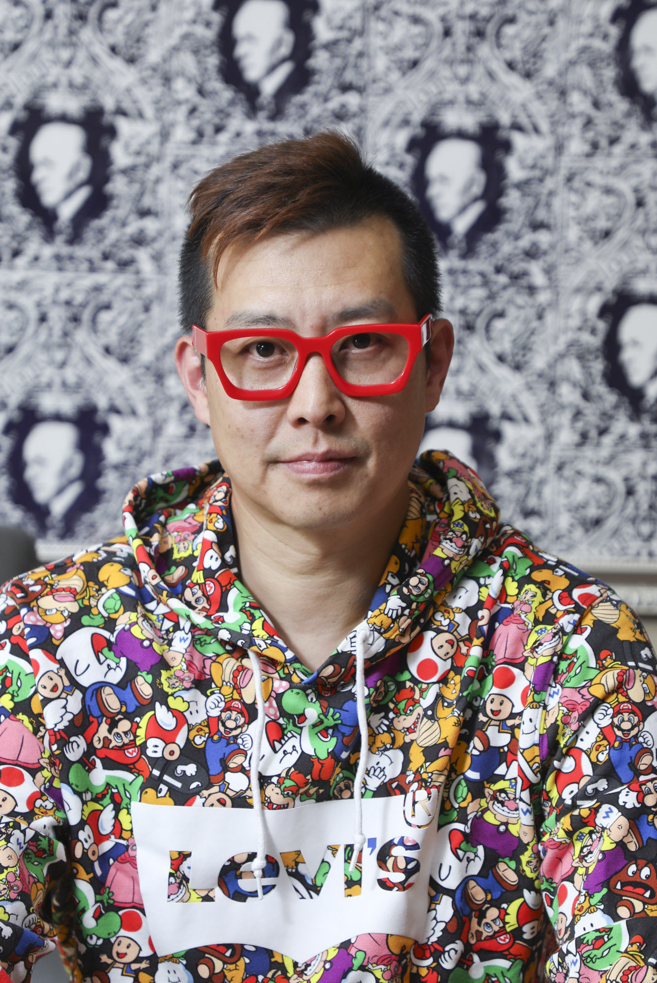 박영하;박영하작가;아티스트;한국미술응원프로젝트