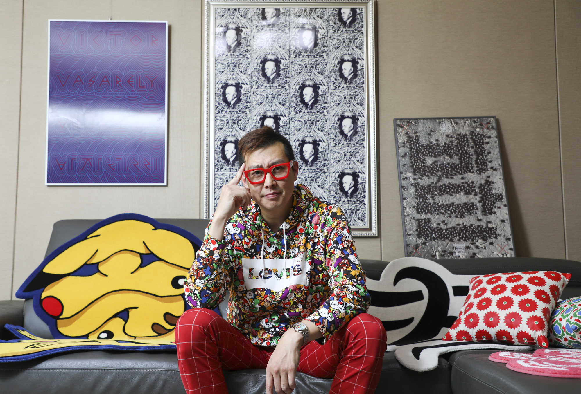 박영하;박영하작가;아티스트;한국미술응원프로젝트