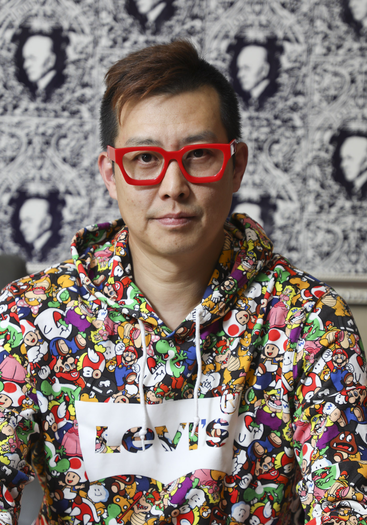 박영하;박영하작가;아티스트;한국미술응원프로젝트