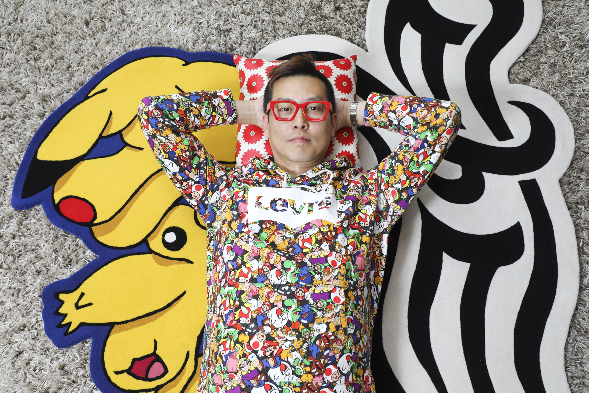 박영하;박영하작가;아티스트;한국미술응원프로젝트