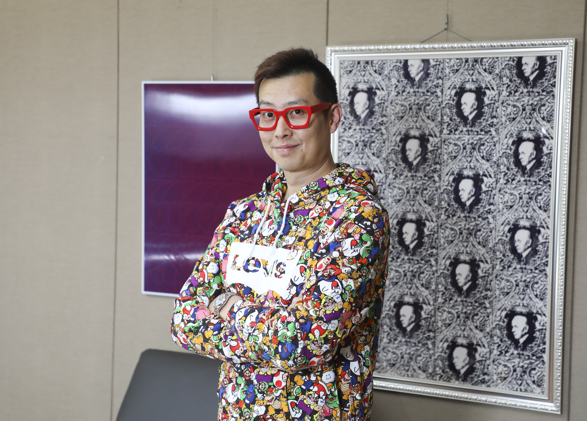 박영하;박영하작가;아티스트;한국미술응원프로젝트