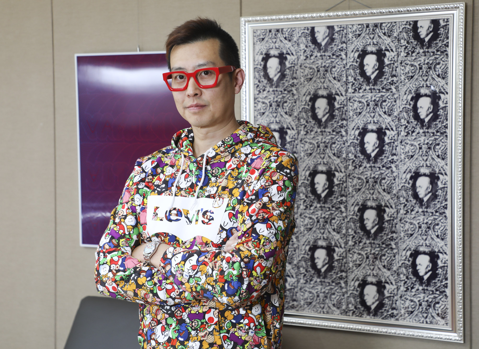 박영하;박영하작가;아티스트;한국미술응원프로젝트