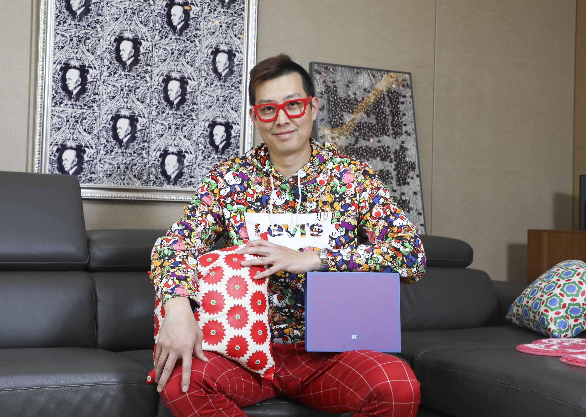 박영하;박영하작가;아티스트;한국미술응원프로젝트