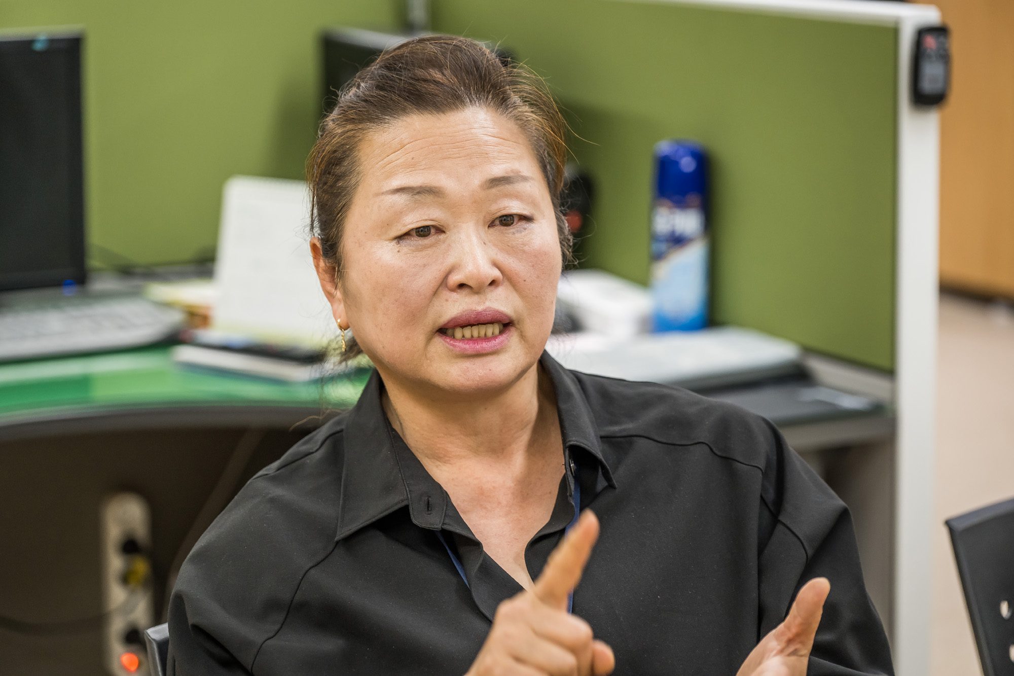 사회;마약;마약사범;교도소;청주여자교도소;청주여자교도소마약재활교육;수용자마마약재활교육;수용자회복일지