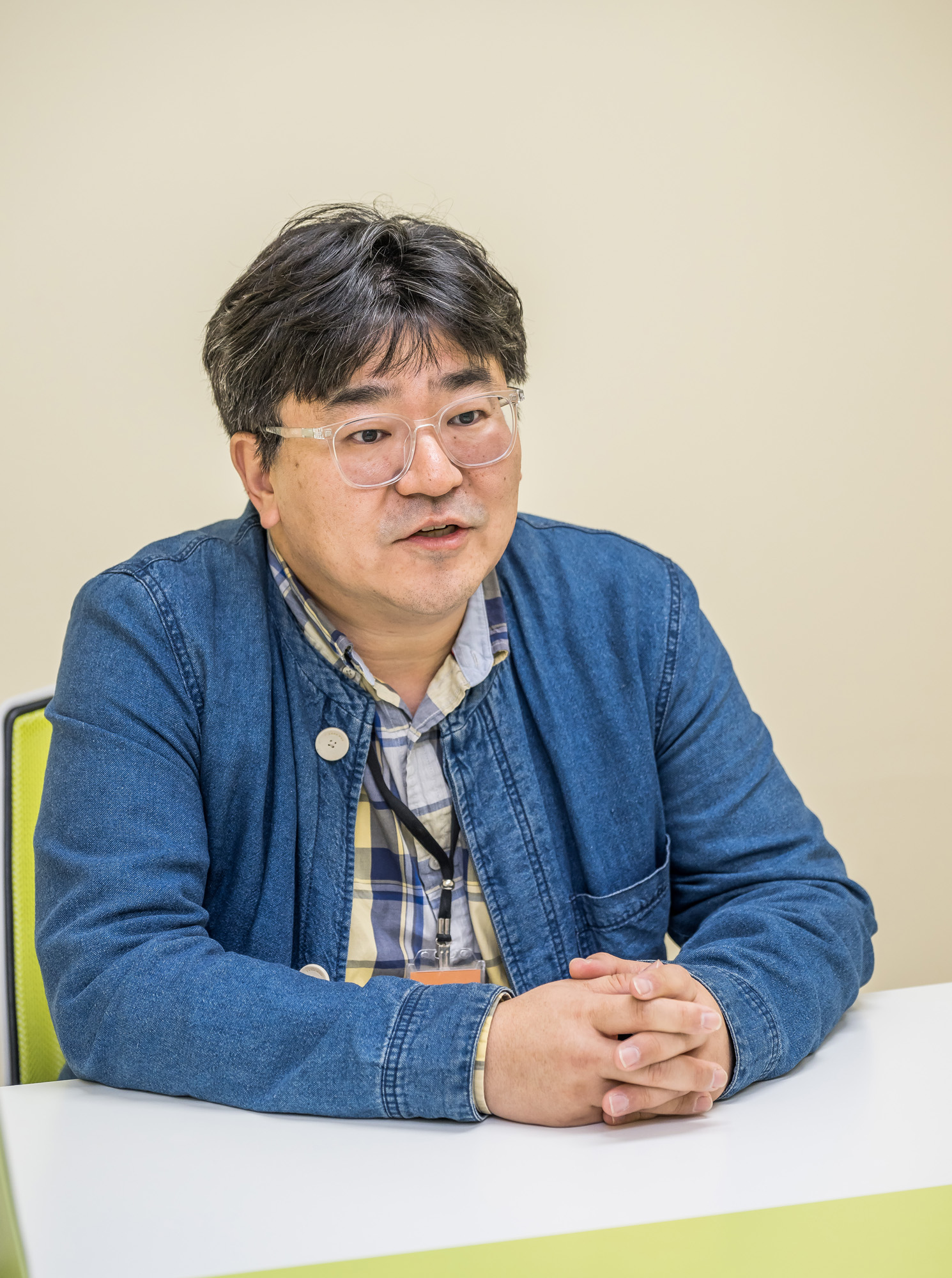 사회;마약;마약사범;교도소;청주여자교도소;청주여자교도소마약재활교육;수용자마마약재활교육;수용자회복일지