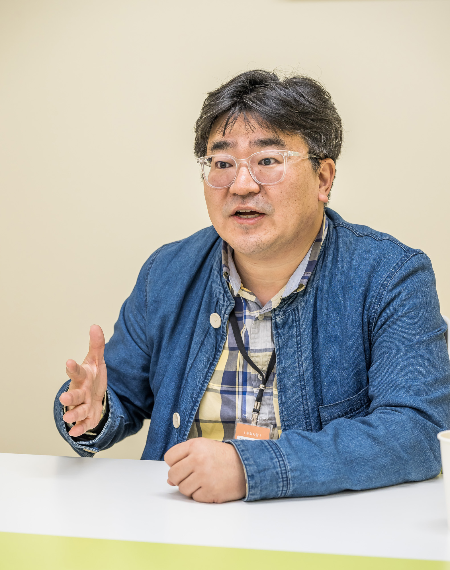 사회;마약;마약사범;교도소;청주여자교도소;청주여자교도소마약재활교육;수용자마마약재활교육;수용자회복일지