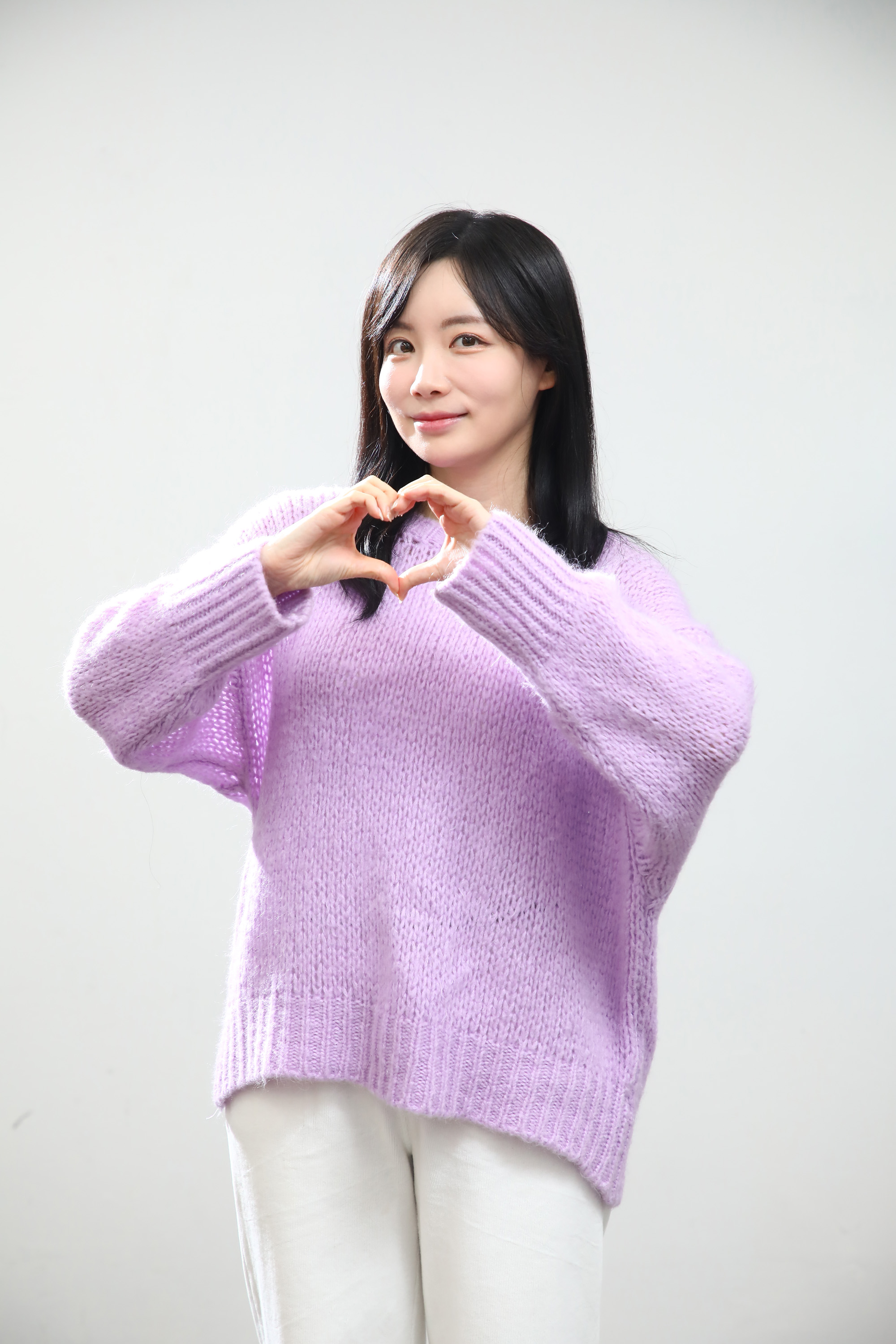 곽민선
