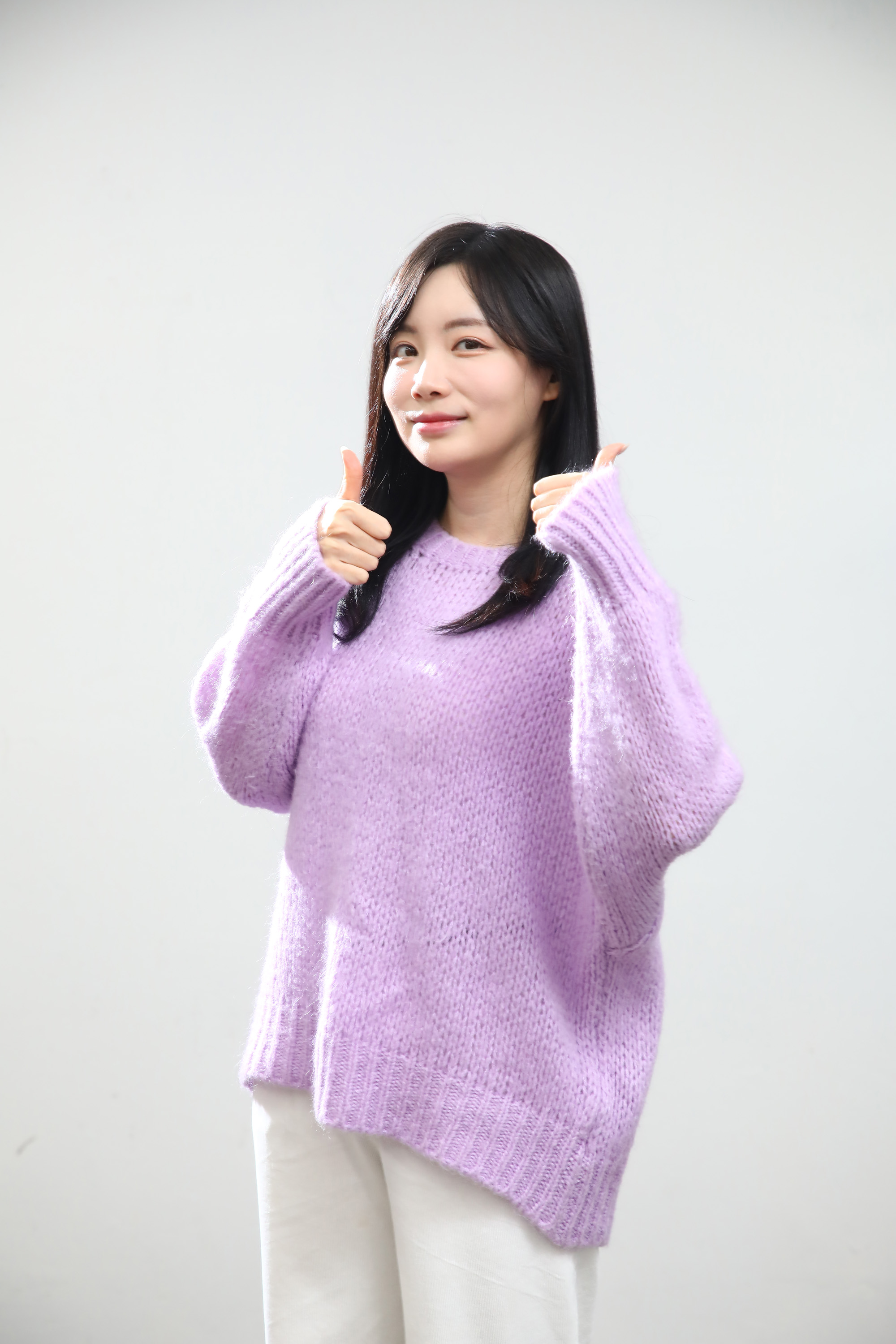 곽민선