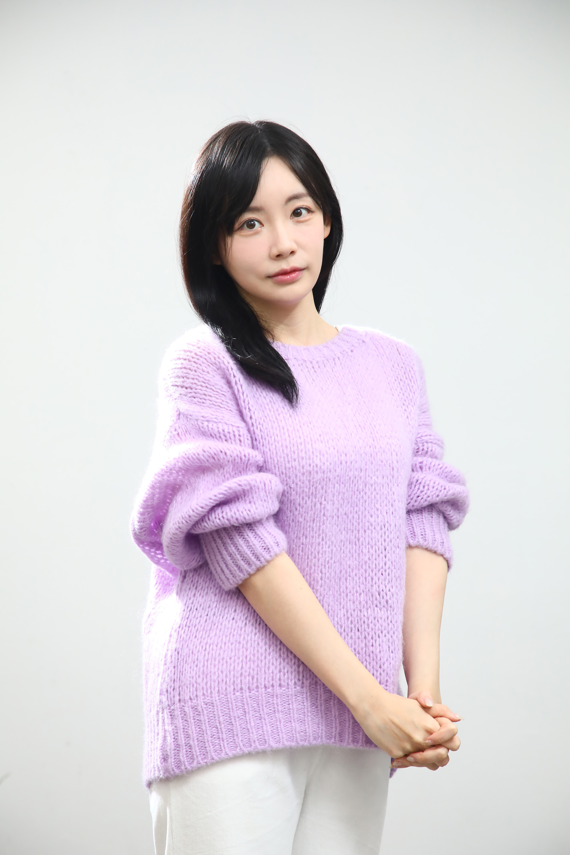 곽민선